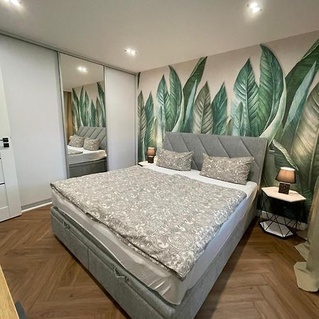 Mystay Berlin Mueggelheim Экстерьер фото
