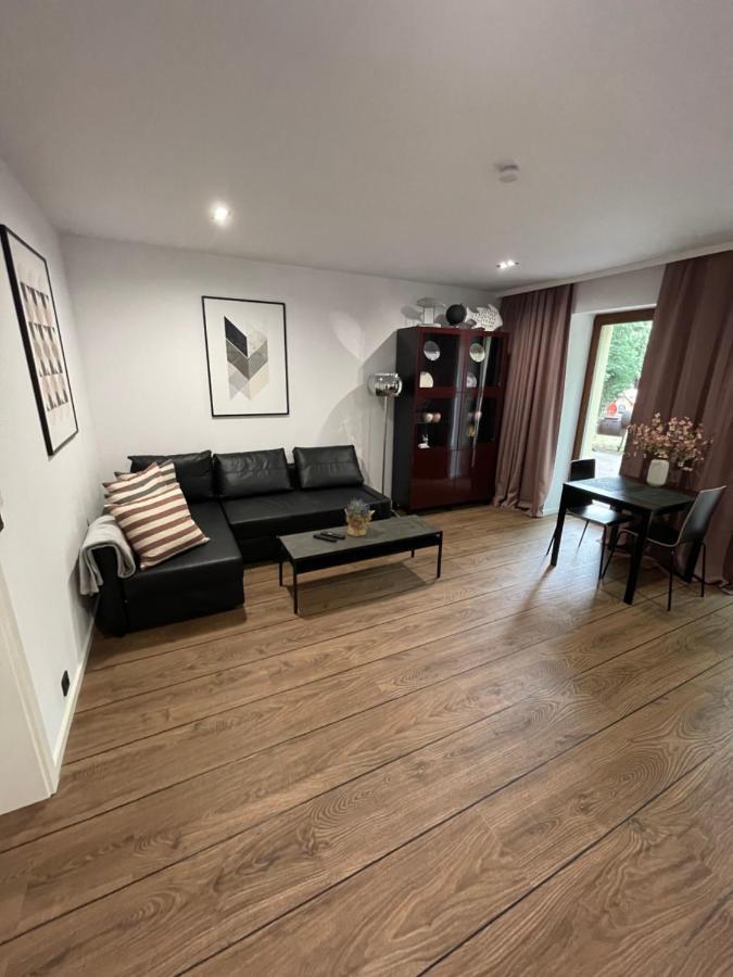 Mystay Berlin Mueggelheim Экстерьер фото