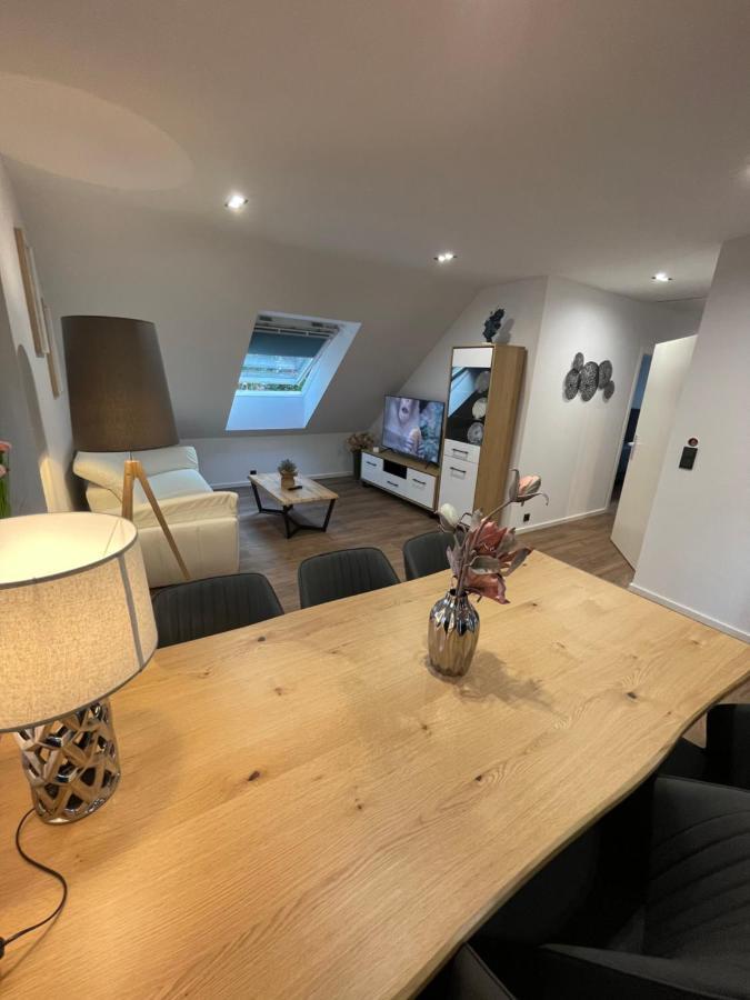 Mystay Berlin Mueggelheim Экстерьер фото