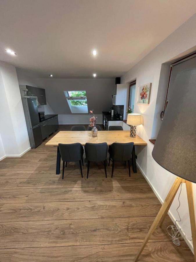 Mystay Berlin Mueggelheim Экстерьер фото
