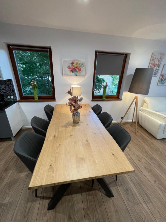 Mystay Berlin Mueggelheim Экстерьер фото