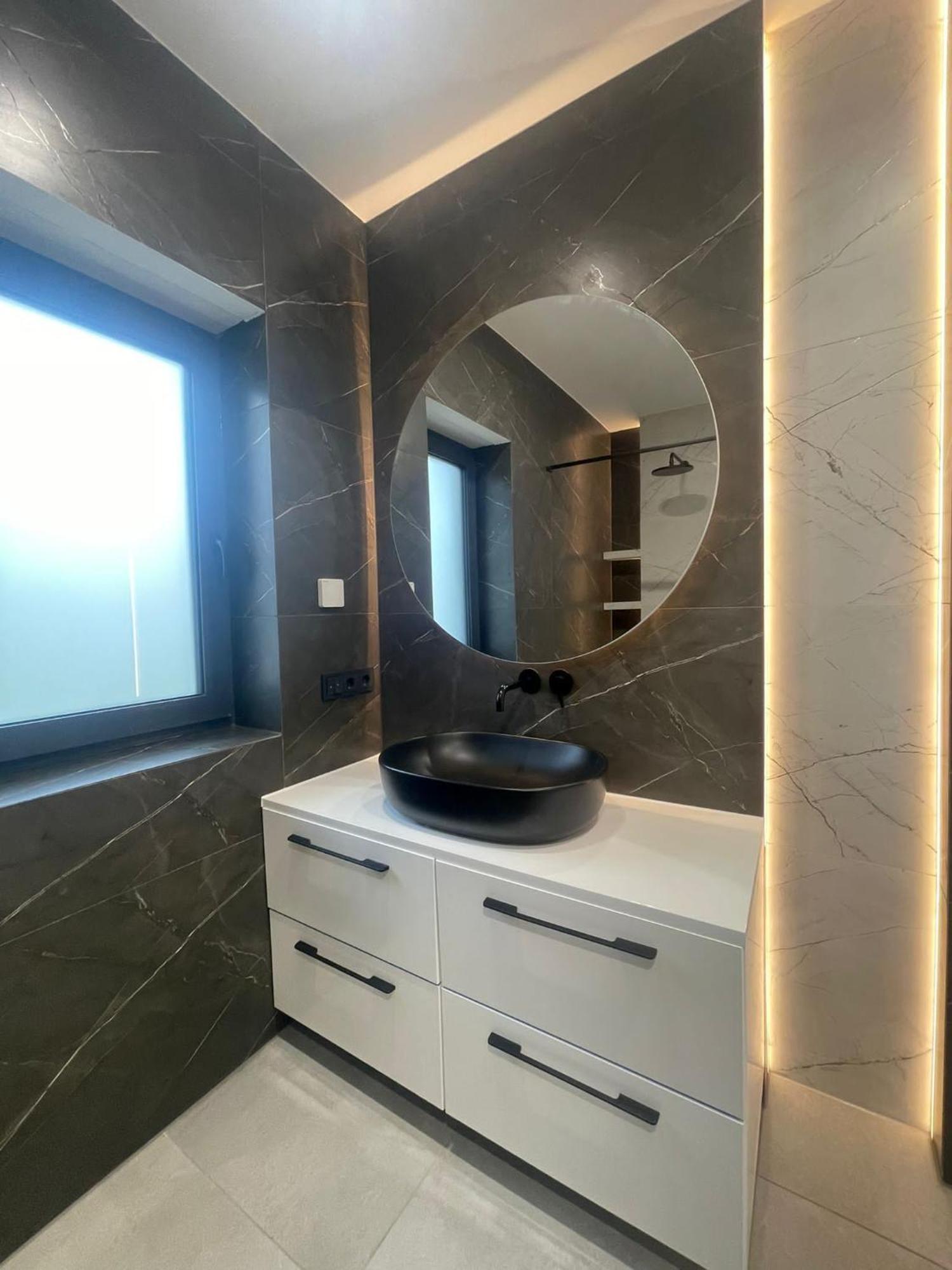 Mystay Berlin Mueggelheim Экстерьер фото