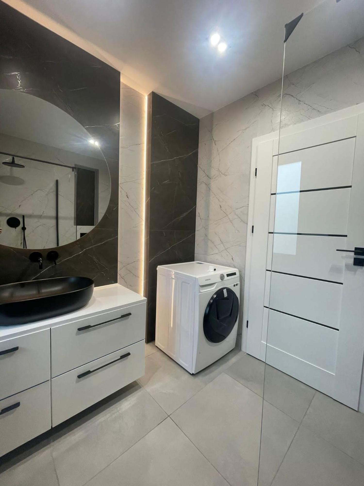 Mystay Berlin Mueggelheim Экстерьер фото