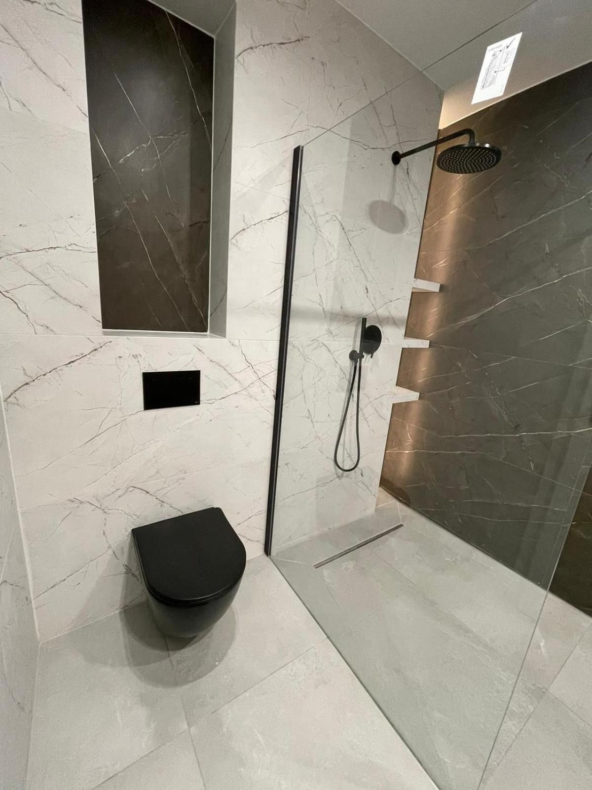 Mystay Berlin Mueggelheim Экстерьер фото