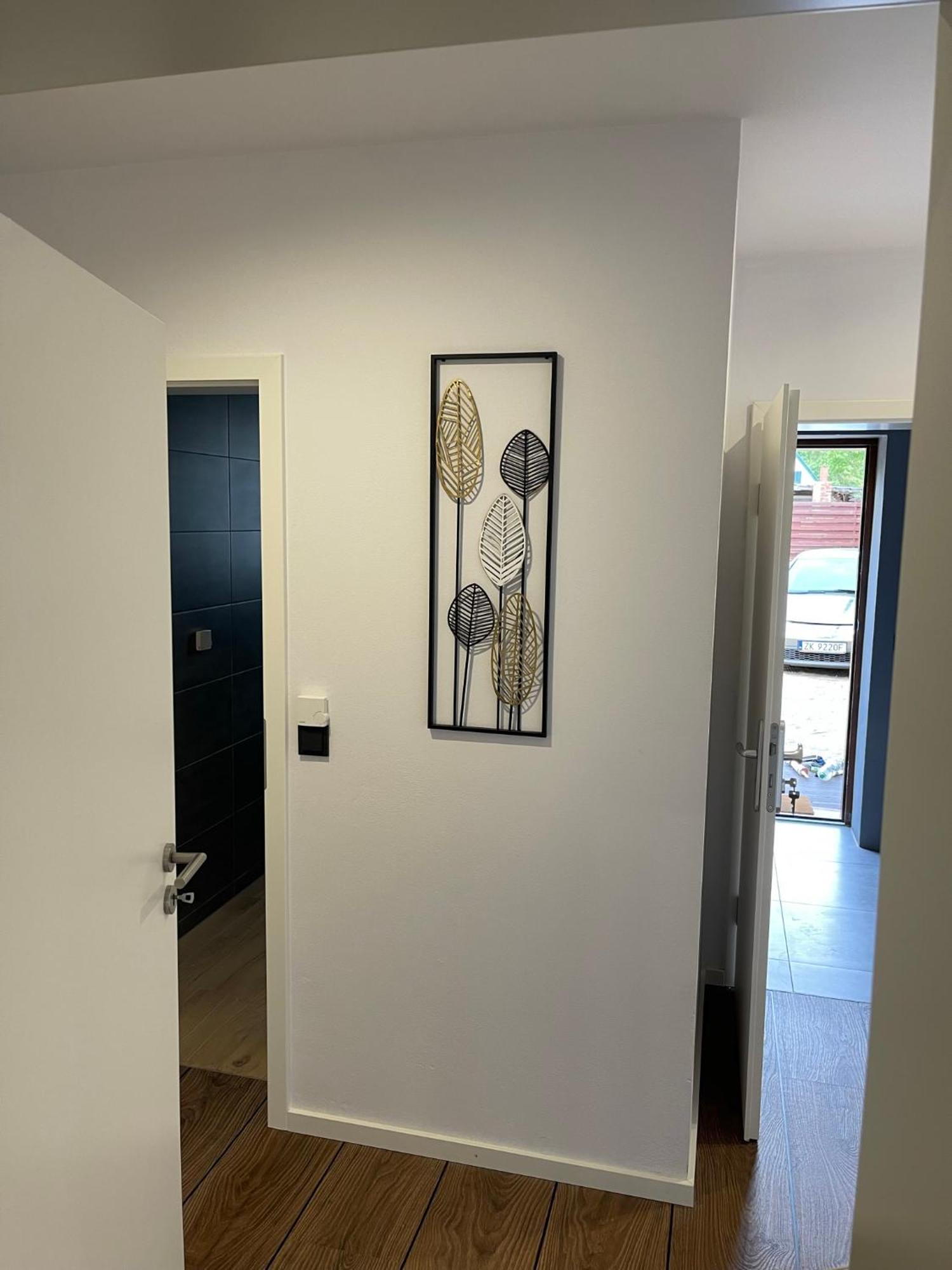 Mystay Berlin Mueggelheim Экстерьер фото