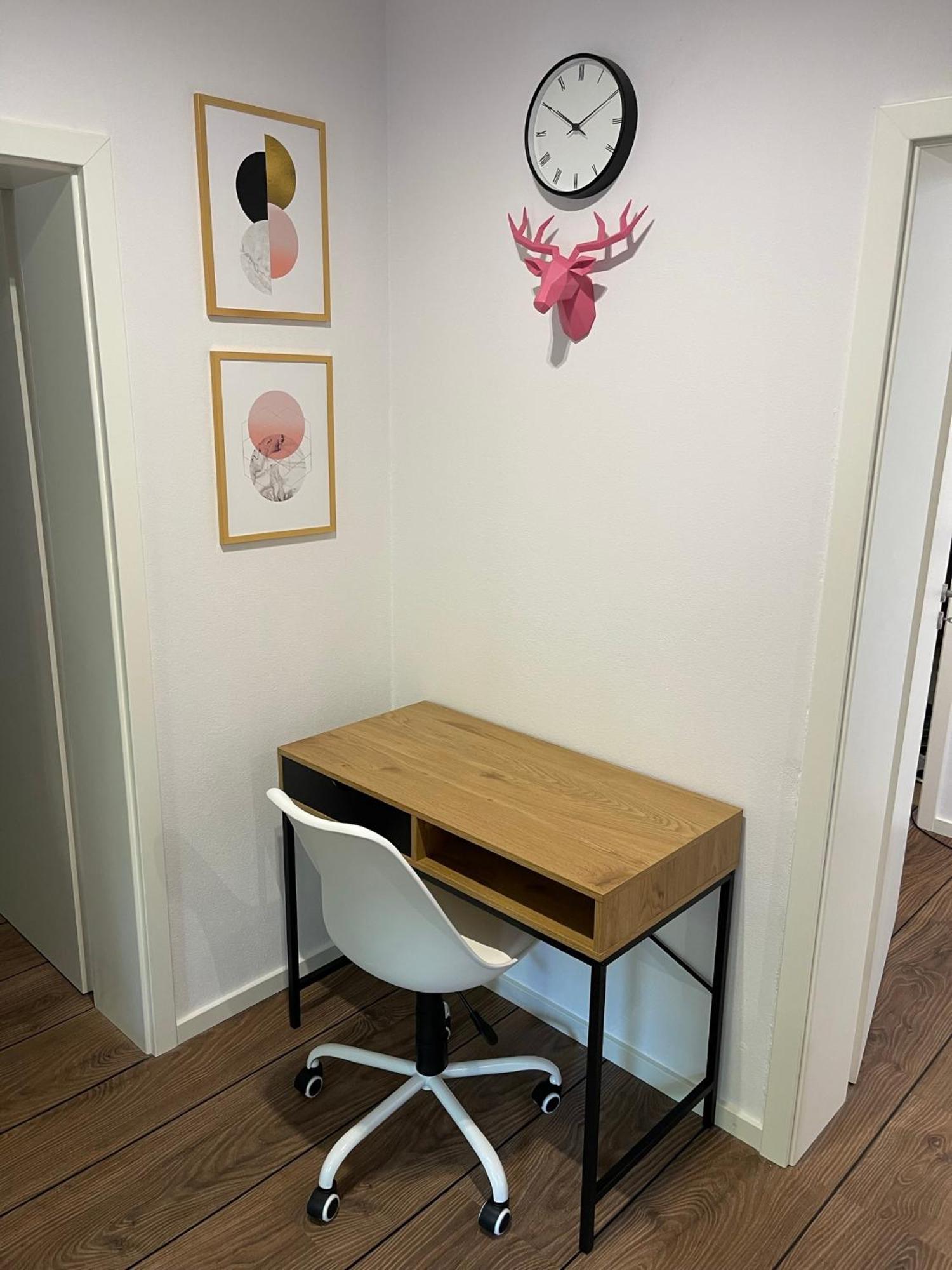 Mystay Berlin Mueggelheim Экстерьер фото