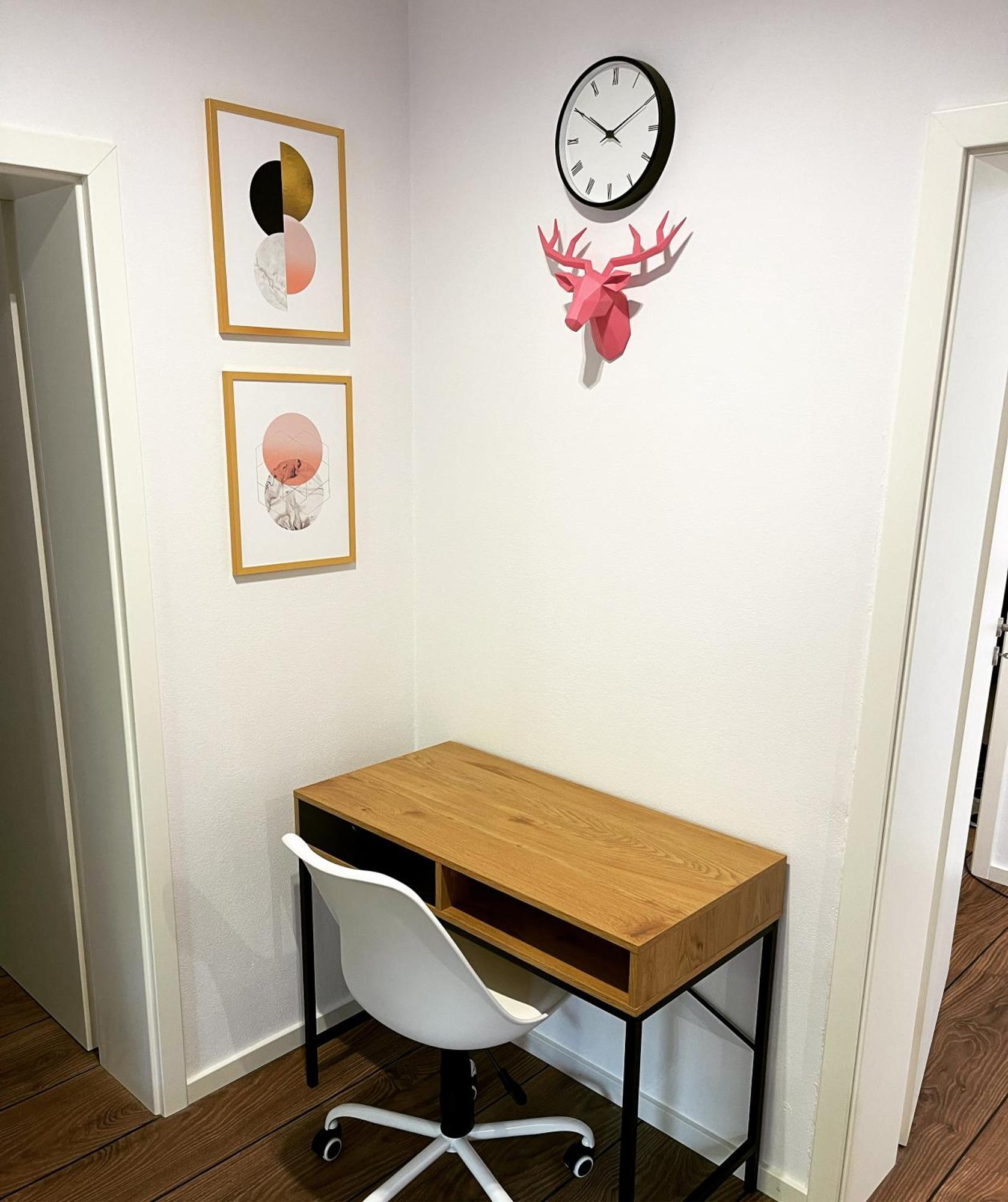 Mystay Berlin Mueggelheim Экстерьер фото